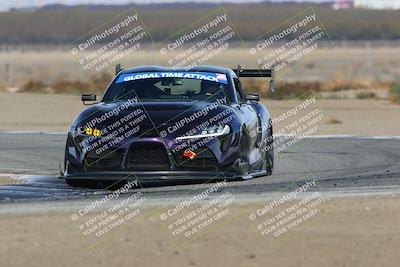 media/Nov-11-2022-GTA Finals Buttonwillow (Fri) [[34b04d7c67]]/230pm (Outside Grapevine)/